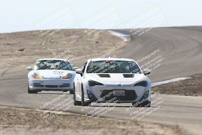 media/Oct-18-2025-Speed Ventures (Sat) [[8b3b7cf525]]/Orange/Session 2 (Phil Hill)/